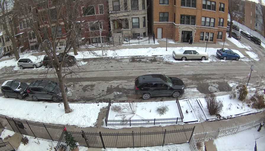 Reolink Camera One_00_Reolink Home Hub One_20250214124628.jpg